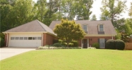 335 N Farm Drive Alpharetta, GA 30004 - Image 15387613