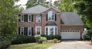 11660 Red Maple Forest Drive Alpharetta, GA 30005 - Image 15387620