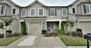 680 Township Circle Alpharetta, GA 30004 - Image 15387607