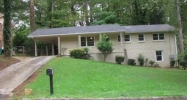 2691 Sherlock Drive Decatur, GA 30034 - Image 15387723