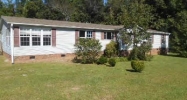 515 Hobbs St Roseboro, NC 28382 - Image 15387878