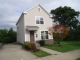 175 Halcomb Ave Clairton, PA 15025 - Image 15387839