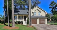 380 Fox Trail Drive Atlanta, GA 30349 - Image 15387818