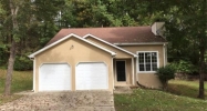 1949 Sandcreek Drive Sw Atlanta, GA 30331 - Image 15387841