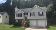 4020 Melanie Woods Dr Drive Atlanta, GA 30349 - Image 15387881