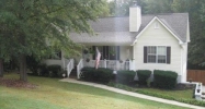 299 Bridge Station Drive Douglasville, GA 30134 - Image 15388018