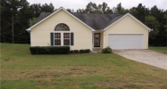 6933 Cave Spring Road Douglasville, GA 30134 - Image 15388020