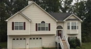 60 Paradise Circle Douglasville, GA 30134 - Image 15388057