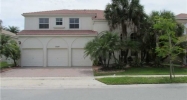 16898 SW 16TH ST Hollywood, FL 33027 - Image 15388186