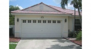 1291 NW 187 AV Hollywood, FL 33029 - Image 15388188