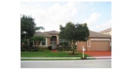 15957 SW 5 ST Hollywood, FL 33027 - Image 15388352