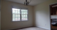 22 Sterling Way Powder Springs, GA 30127 - Image 15388529