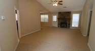 3267 Caley Mill Drive Powder Springs, GA 30127 - Image 15388594