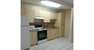 4440 NW 79 AV # 1G Miami, FL 33166 - Image 15388740