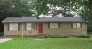 103 N River Drive Woodstock, GA 30188 - Image 15388823