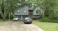 4060 Wylie Lane Powder Springs, GA 30127 - Image 15388824