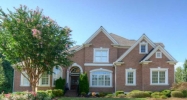 7225 Meadow Brook Court Cumming, GA 30040 - Image 15388952