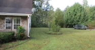 208 Sunlight Cove Temple, GA 30179 - Image 15388959