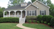 104 Highland Drive Rockmart, GA 30153 - Image 15389058