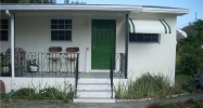 2537 HAYES ST # SOUTH Hollywood, FL 33020 - Image 15389220