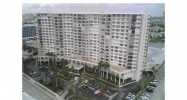 3800 S OCEAN DR # 1505 Hollywood, FL 33019 - Image 15389221