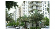 1919 VAN BUREN ST # 108A Hollywood, FL 33020 - Image 15389230