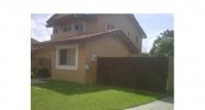 9222 SW 149 AV Miami, FL 33196 - Image 15389233