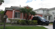 9536 SW 156 PL Miami, FL 33196 - Image 15389232