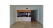 1750 N BAYSHORE DR # 2809 Miami, FL 33132 - Image 15389235