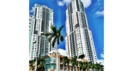 253 NE 2 ST # 2205 Miami, FL 33132 - Image 15389236