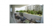 100 LINCOLN RD # 430 Miami Beach, FL 33139 - Image 15389293