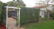 8269 NW 36TH ST # 8269 Fort Lauderdale, FL 33351 - Image 15389219