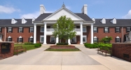 3250-3256 University Dr Grosse Pointe, MI 48236 - Image 15389359