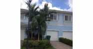 3585 NW 13TH ST Fort Lauderdale, FL 33311 - Image 15389301