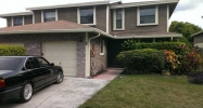 6182 PINE TREE LN # B Fort Lauderdale, FL 33319 - Image 15389361