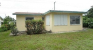 4321 NW 25TH PL Fort Lauderdale, FL 33313 - Image 15389380