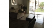 8060 SUNRISE LAKES DR # 308 Fort Lauderdale, FL 33322 - Image 15389376