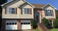 5489 Riverchase Drive Flowery Branch, GA 30542 - Image 15389370