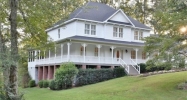 4727 Steeplechase Lane Flowery Branch, GA 30542 - Image 15389384