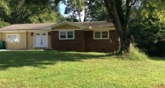 885 Parkstone Drive Stone Mountain, GA 30083 - Image 15389318