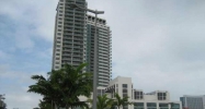 3301 NE 1 AV # L0204 Miami, FL 33137 - Image 15389420