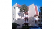 1015 COUNTRY CLUB DR # 107 Pompano Beach, FL 33063 - Image 15389413