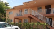 7600 NW 5TH CT # 205 Pompano Beach, FL 33063 - Image 15389414