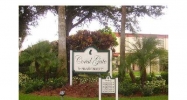 6322 CORAL LAKE DR # 210 Pompano Beach, FL 33063 - Image 15389415