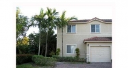 9800 NW 19TH PL # BLDG23 Fort Lauderdale, FL 33322 - Image 15389484