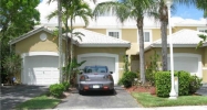 2094 MADEIRA DR # 2094 Fort Lauderdale, FL 33327 - Image 15389486