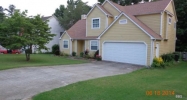 1154 Bailing Road Lawrenceville, GA 30043 - Image 15389447