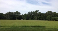 Cowart Rd Albany, LA 70711 - Image 15389438