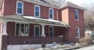 4 Fox Gap Avenue Bangor, PA 18013 - Image 15389454