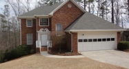 1820 Talbot Court Lawrenceville, GA 30044 - Image 15389424